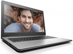 Lenovo Ideapad 310 (80TV018WIH) Laptop (Core i5 7th Gen/8 GB/1 TB/DOS/2 GB)