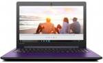 Lenovo Ideapad 310 (80TV01BGIH) Laptop (Core i5 7th Gen/4 GB/1 TB/Windows 10/2 GB)