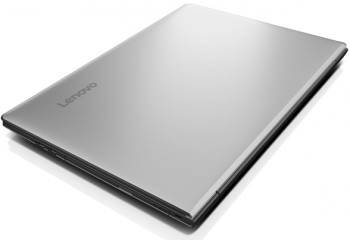 Lenovo Ideapad 310 (80TV01BHIH) Laptop (Core i5 7th Gen/4 GB/1 TB/Windows 10/2 GB)