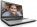 Lenovo Ideapad 310 (80TV01BHIH) Laptop (Core i5 7th Gen/4 GB/1 TB/Windows 10/2 GB)