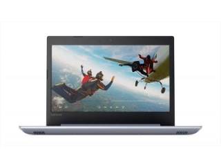Lenovo Ideapad 320 (80XG008NIN) Laptop (Core i3 6th Gen/4 GB/1 TB/Windows 10)