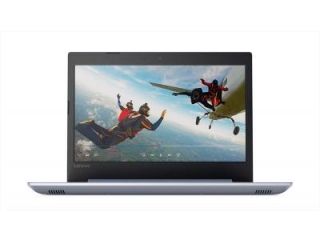 Lenovo Ideapad 320 (80XG008NIN) Laptop (Core i3 6th Gen/4 GB/1 TB/Windows 10) Price