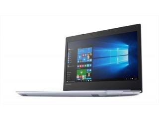 Lenovo Ideapad 320 (80XG008NIN) Laptop (Core i3 6th Gen/4 GB/1 TB/Windows 10)