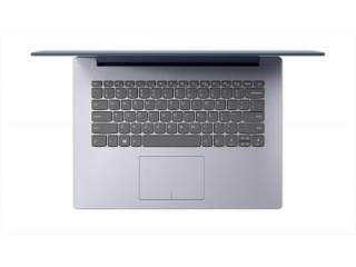 Lenovo Ideapad 320 (80XG008NIN) Laptop (Core i3 6th Gen/4 GB/1 TB/Windows 10)