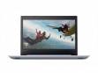 Lenovo 320 (80XG008NIN)