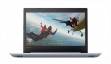 Lenovo Ideapad 320 (80XG008NIN) Laptop (Core i3 6th Gen/4 GB/1 TB/Windows 10)