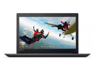 Lenovo Ideapad 320 (80XR010RIN) Laptop (Pentium Quad Core/4 GB/1 TB/DOS)