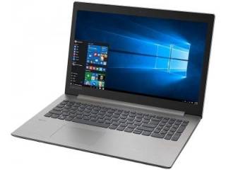 Lenovo Ideapad 330 (81D2005CUS) Laptop (AMD Quad Core Ryzen 5/8 GB/256 GB SSD/Windows 10)