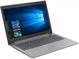 Lenovo Ideapad 330 (81D2005CUS) Laptop (AMD Quad Core Ryzen 5/8 GB/256 GB SSD/Windows 10)