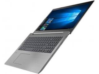 Lenovo Ideapad 330 (81D2005CUS) Laptop (AMD Quad Core Ryzen 5/8 GB/256 GB SSD/Windows 10)