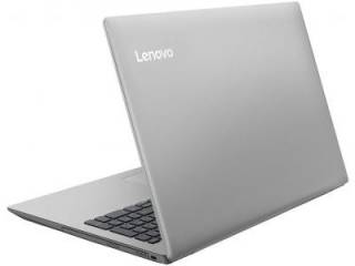 Lenovo Ideapad 330 (81D2005CUS) Laptop (AMD Quad Core Ryzen 5/8 GB/256 GB SSD/Windows 10)