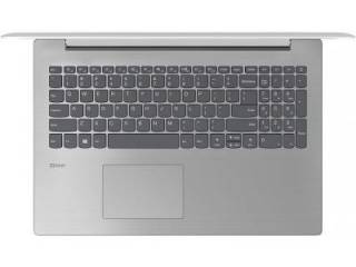 Lenovo Ideapad 330 (81D2005CUS) Laptop (AMD Quad Core Ryzen 5/8 GB/256 GB SSD/Windows 10)