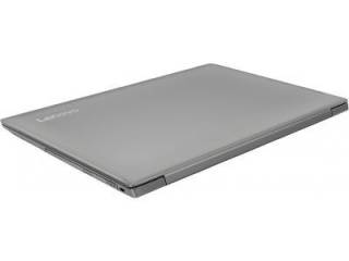 Lenovo Ideapad 330 (81D2005CUS) Laptop (AMD Quad Core Ryzen 5/8 GB/256 GB SSD/Windows 10)
