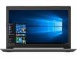 Lenovo 330 (81D2005CUS)
