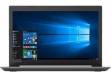 Lenovo Ideapad 330 (81D2005CUS) Laptop (AMD Quad Core Ryzen 5/8 GB/256 GB SSD/Windows 10)