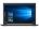 Lenovo Ideapad 330 (81D2005CUS) Laptop (AMD Quad Core Ryzen 5/8 GB/256 GB SSD/Windows 10)