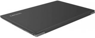 Lenovo Ideapad 330 (81DE0048IN) Laptop (Core i5 8th Gen/8 GB/2 TB/DOS/2 GB)