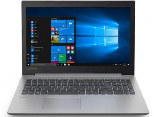 Lenovo Ideapad 330 (81DE011UIN) Laptop (Core i3 7th Gen/8 GB/1 TB/Windows 10/2 GB) Price