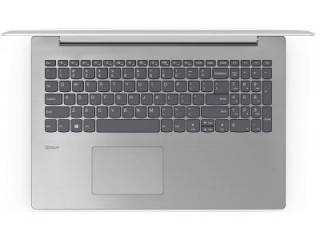 Lenovo Ideapad 330 (81DE011UIN) Laptop (Core i3 7th Gen/8 GB/1 TB/Windows 10/2 GB)