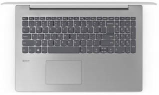 Lenovo Ideapad 330 (81DE011UIN) Laptop (Core i3 7th Gen/8 GB/1 TB/Windows 10/2 GB)