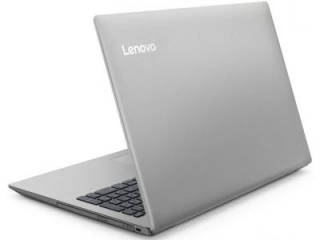 Lenovo Ideapad 330 (81DE011UIN) Laptop (Core i3 7th Gen/8 GB/1 TB/Windows 10/2 GB)