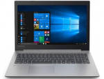Lenovo Ideapad 330 (81DE011UIN) Laptop (Core i3 7th Gen/8 GB/1 TB/Windows 10/2 GB)