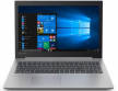 Lenovo Ideapad 330 (81DE011UIN) Laptop (Core i3 7th Gen/8 GB/1 TB/Windows 10/2 GB)