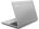 Lenovo Ideapad 330 (81DE011UIN) Laptop (Core i3 7th Gen/8 GB/1 TB/Windows 10/2 GB)