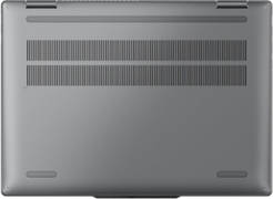 Lenovo IdeaPad 5 14IRH9 (83KX0018IN) Laptop (Core i5 13th Gen/16 GB/512 GB SSD/Windows 11)
