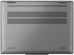 Lenovo IdeaPad 5 14IRH9 (83KX0018IN) Laptop (Core i5 13th Gen/16 GB/512 GB SSD/Windows 11)