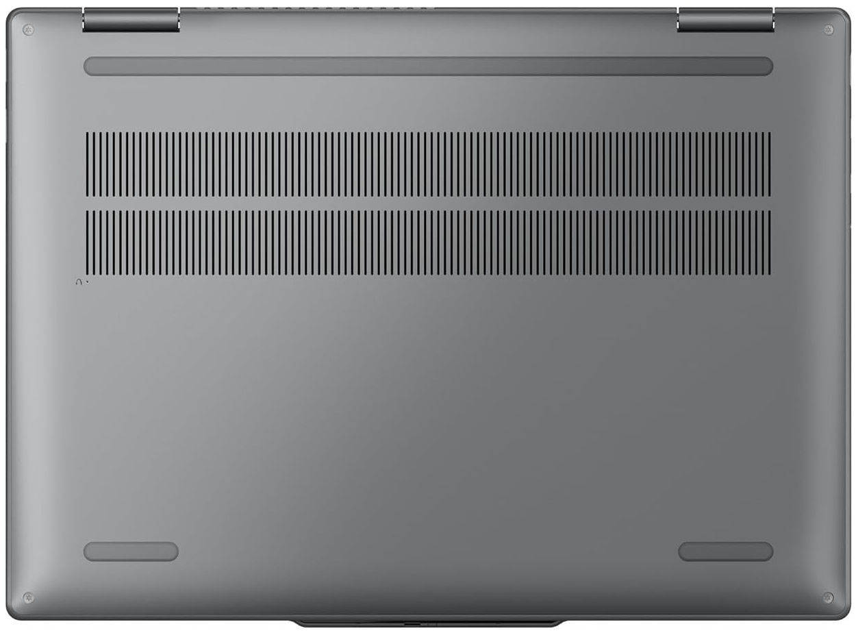 Lenovo IdeaPad 5 14IRH9 (83KX0018IN) Laptop (Core i5 13th Gen/16 GB/512 GB SSD/Windows 11)