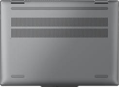 Lenovo IdeaPad 5 14IRH9 (83KX0018IN) Laptop (Core i5 13th Gen/16 GB/512 GB SSD/Windows 11) Laptop