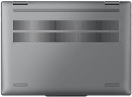 Lenovo IdeaPad 5 14IRH9 (83KX0018IN) Laptop (Core i5 13th Gen/16 GB/512 GB SSD/Windows 11)