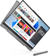 Lenovo IdeaPad 5 14IRH9 (83KX0019IN) Laptop (Core i7 13th Gen/16 GB/512 GB SSD/Windows 11)