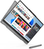 Lenovo IdeaPad 5 14IRH9 (83KX0019IN) Laptop (Core i7 13th Gen/16 GB/512 GB SSD/Windows 11)
