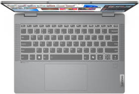 Lenovo IdeaPad 5 14IRH9 (83KX0019IN) Laptop (Core i7 13th Gen/16 GB/512 GB SSD/Windows 11)