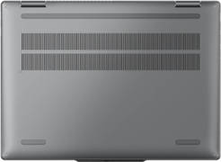 Lenovo IdeaPad 5 14IRH9 (83KX0019IN) Laptop (Core i7 13th Gen/16 GB/512 GB SSD/Windows 11)