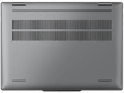 Lenovo IdeaPad 5 14IRH9 (83KX0019IN) Laptop (Core i7 13th Gen/16 GB/512 GB SSD/Windows 11)