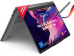 Lenovo IdeaPad 5 14IRH9 (83KX0019IN) Laptop (Core i7 13th Gen/16 GB/512 GB SSD/Windows 11)