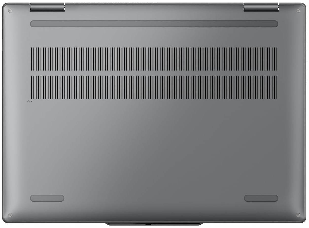 Lenovo IdeaPad 5 14IRH9 (83KX0019IN) Laptop (Core i7 13th Gen/16 GB/512 GB SSD/Windows 11)
