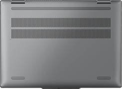 Lenovo IdeaPad 5 14IRH9 (83KX0019IN) Laptop (Core i7 13th Gen/16 GB/512 GB SSD/Windows 11) Laptop