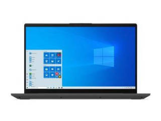 Lenovo Ideapad 5 15ALC05 (82LN00F2IN) Laptop (AMD Hexa Core Ryzen 5/8 GB/512 GB SSD/Windows 10)