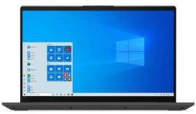 Lenovo Ideapad 5 15ALC05 (82LN00F2IN) Laptop (AMD Hexa Core Ryzen 5/8 GB/512 GB SSD/Windows 10)