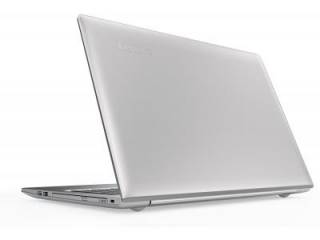 Lenovo Ideapad 510-15ISK (80SV011VIH) Laptop (Core i5 7th Gen/8 GB/1 TB/DOS/2 GB)