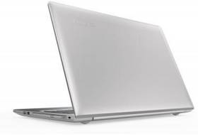 Lenovo Ideapad 510-15ISK (80SV011VIH) Laptop (Core i5 7th Gen/8 GB/1 TB/DOS/2 GB)