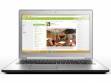 Lenovo 510-15ISK (80SV011VIH)