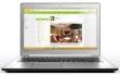 Lenovo Ideapad 510-15ISK (80SV011VIH) Laptop (Core i5 7th Gen/8 GB/1 TB/DOS/2 GB)