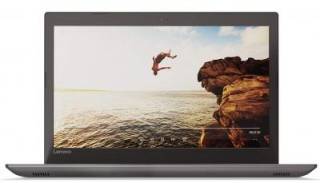 Lenovo Ideapad 520 (81BF00KEIN) Laptop (Core i5 8th Gen/8 GB/2 TB/Windows 10/4 GB)