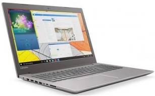 Lenovo Ideapad 520 (81BF00KEIN) Laptop (Core i5 8th Gen/8 GB/2 TB/Windows 10/4 GB)