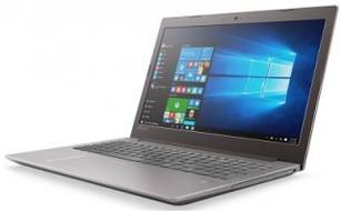 Lenovo Ideapad 520 (81BF00KEIN) Laptop (Core i5 8th Gen/8 GB/2 TB/Windows 10/4 GB)